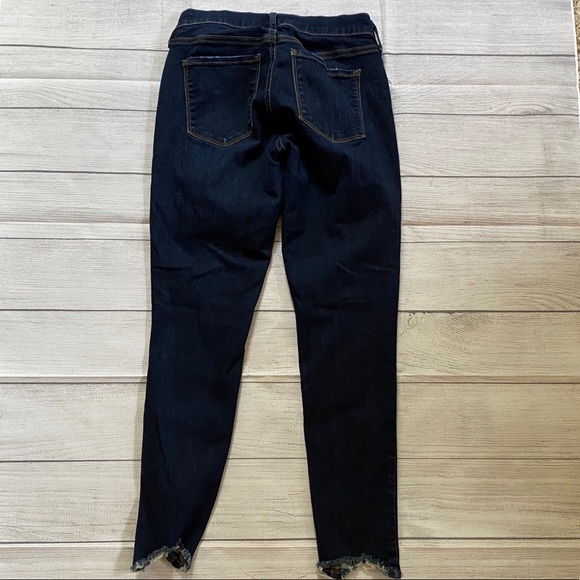 Gap jeggings - Picture 7 of 9